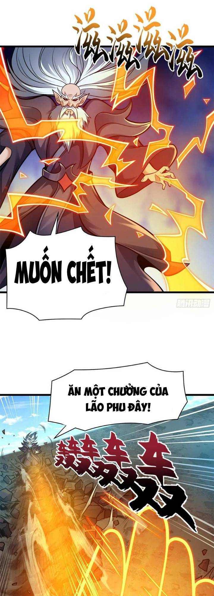 Chapter 52 - Trang 3
