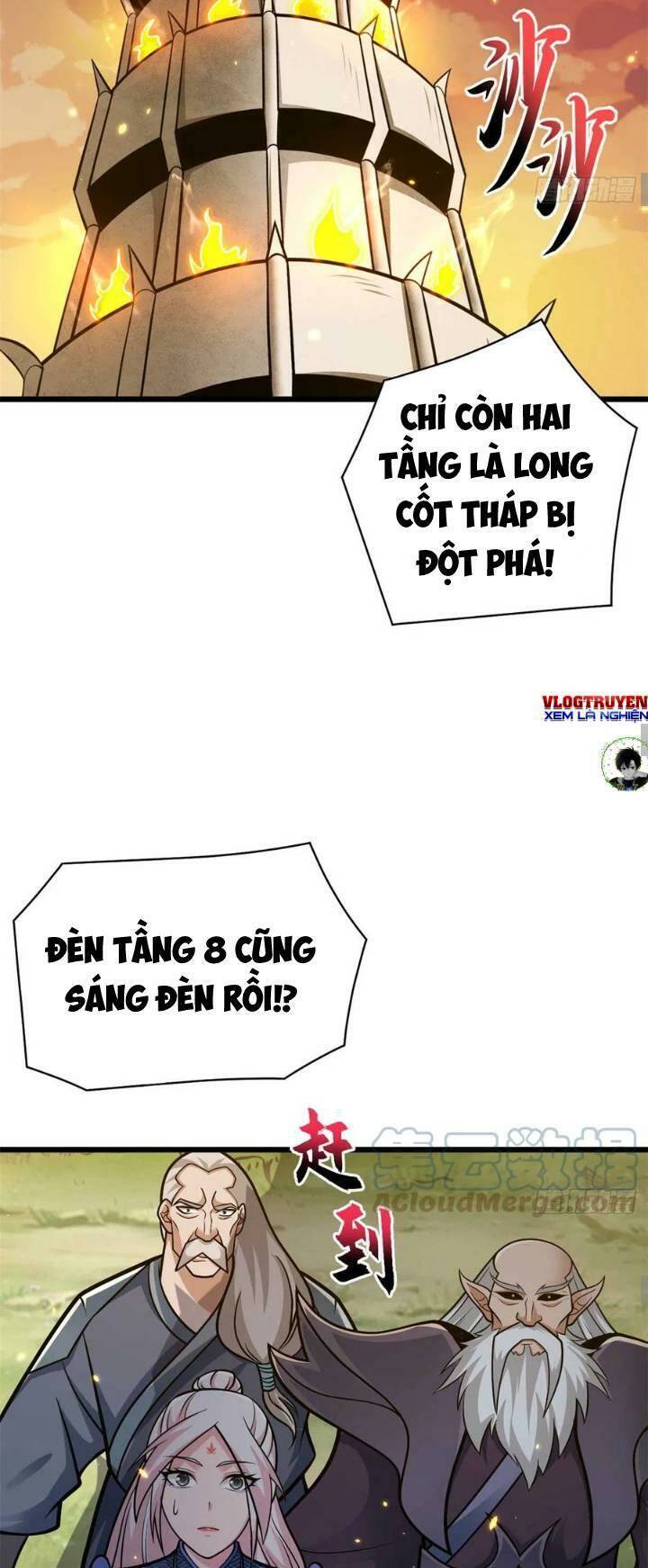 Chapter 52 - Trang 21