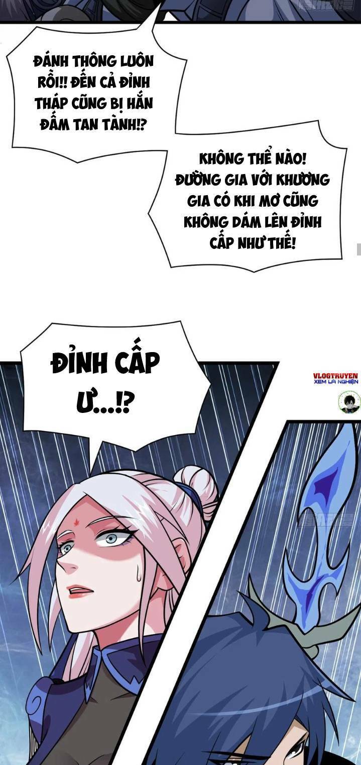 Chapter 52 - Trang 24