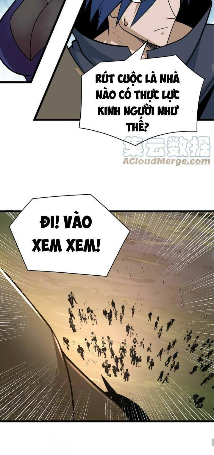 Chapter 52 - Trang 25