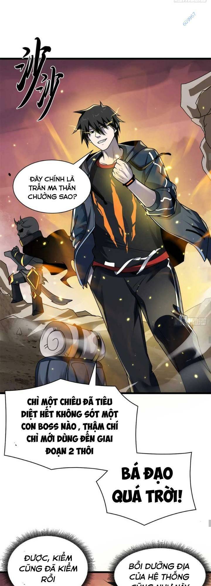 Chapter 52 - Trang 26