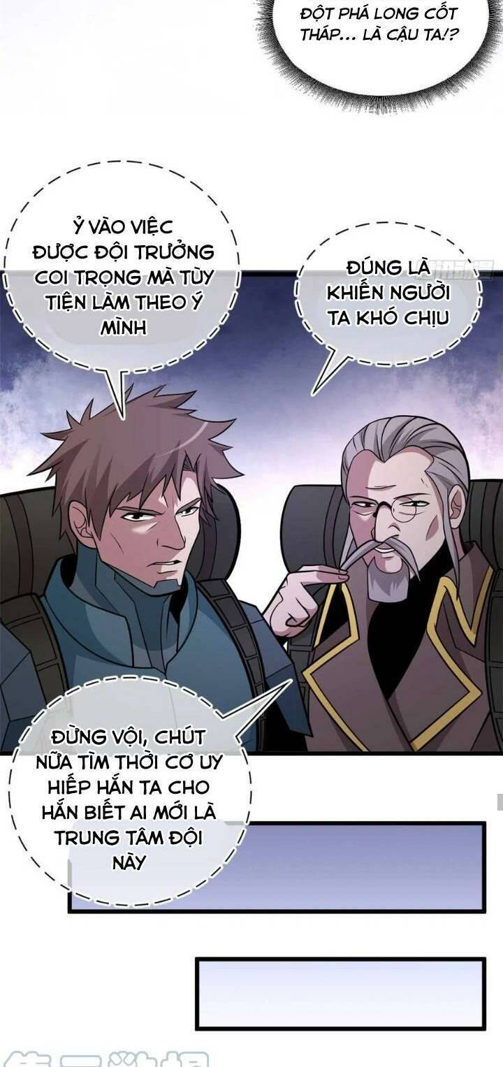 Chapter 52 - Trang 30