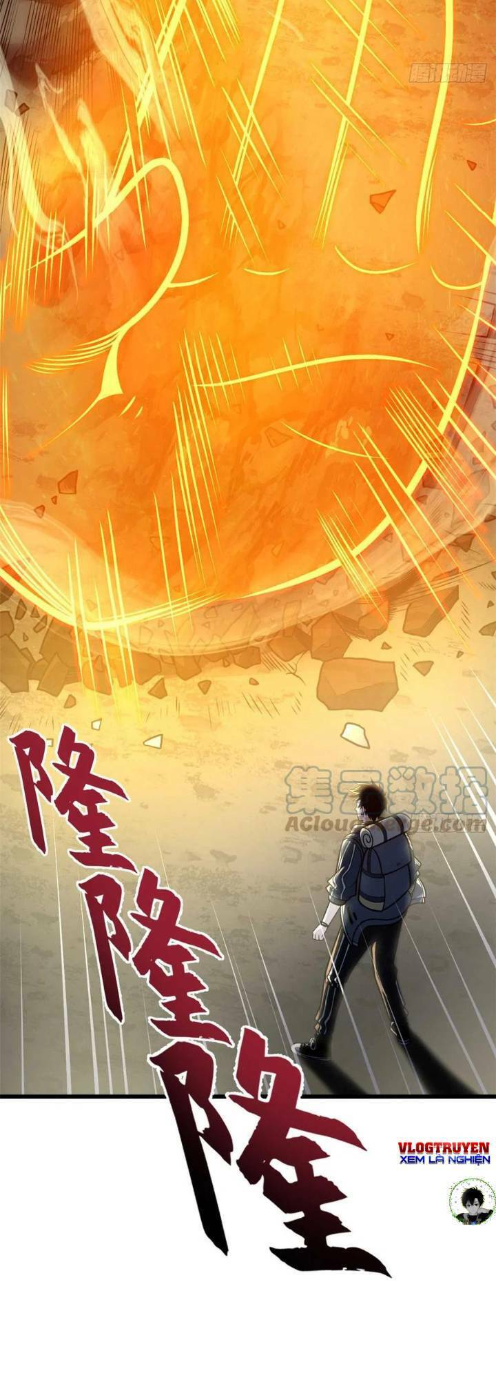 Chapter 52 - Trang 4