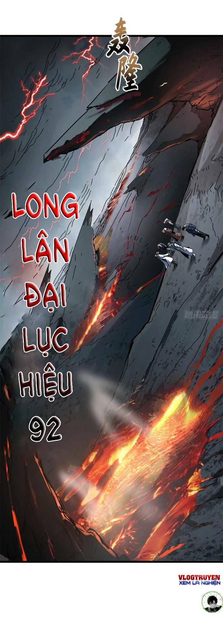 Chapter 52 - Trang 31