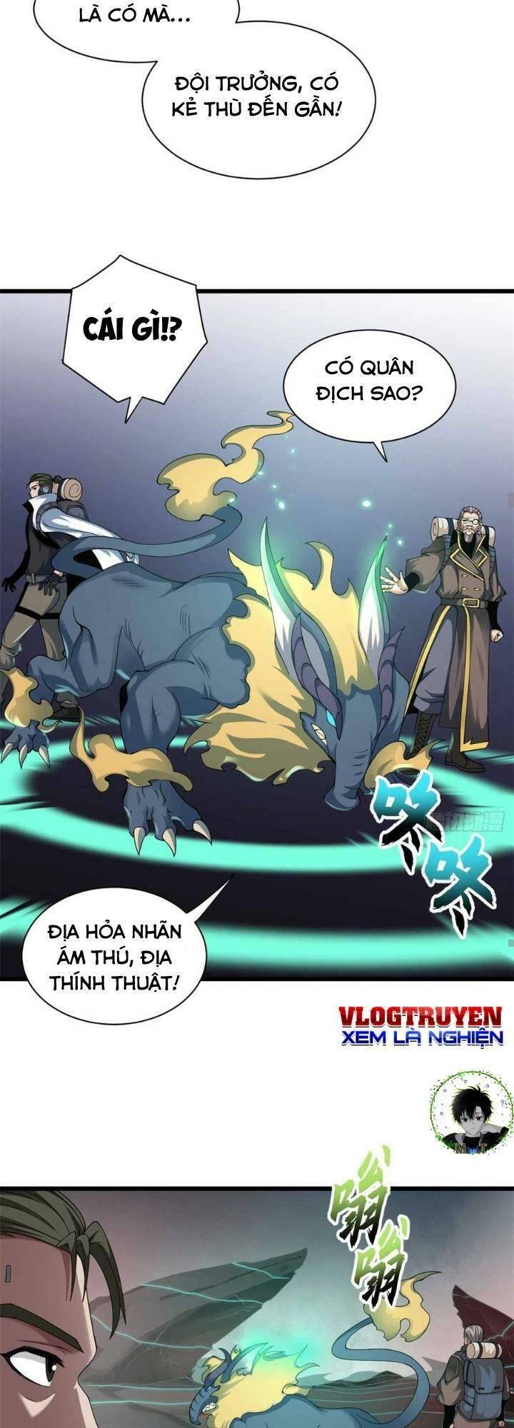 Chapter 52 - Trang 35