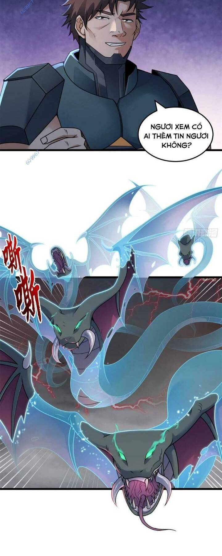 Chapter 52 - Trang 37