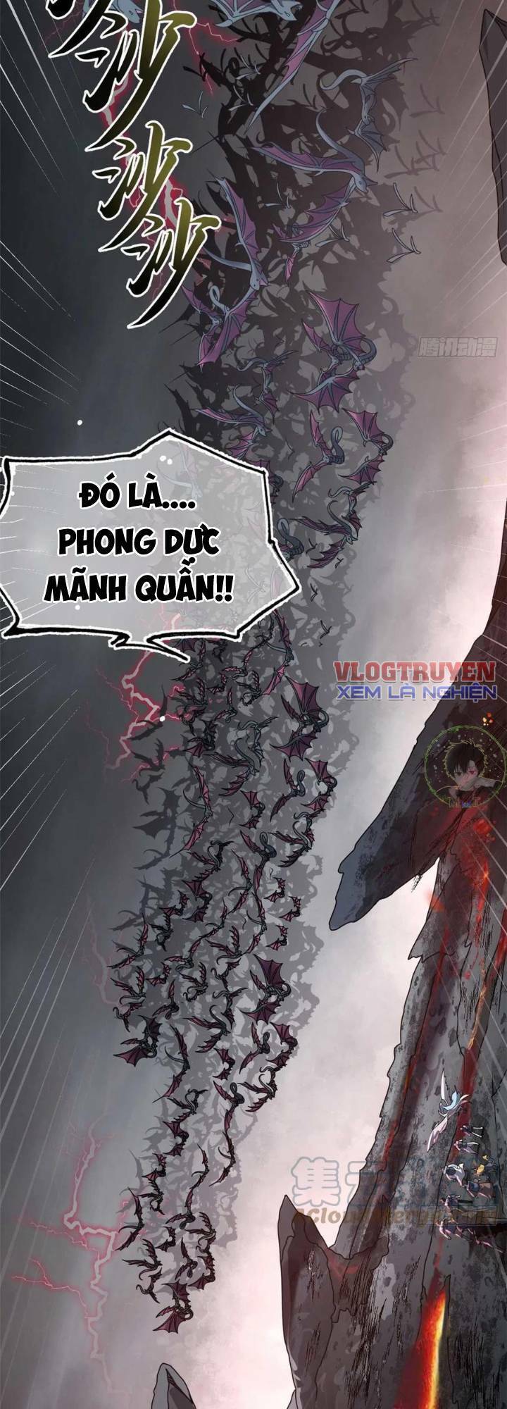 Chapter 52 - Trang 39