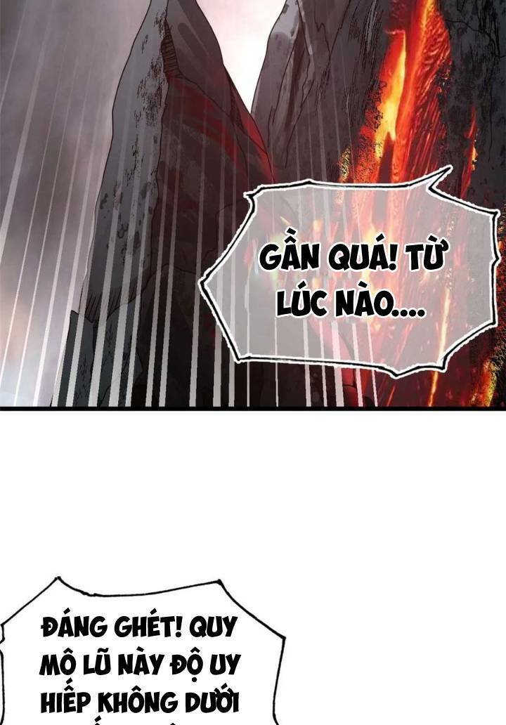 Chapter 52 - Trang 40