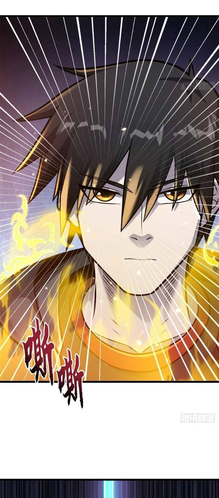 Chapter 52 - Trang 5