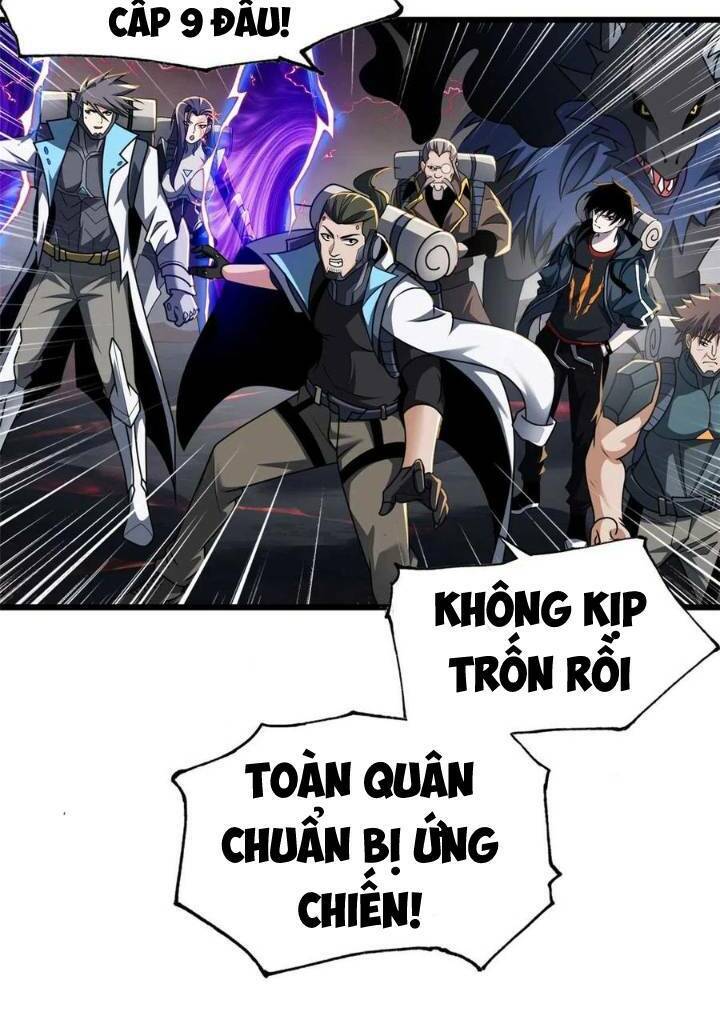 Chapter 52 - Trang 41