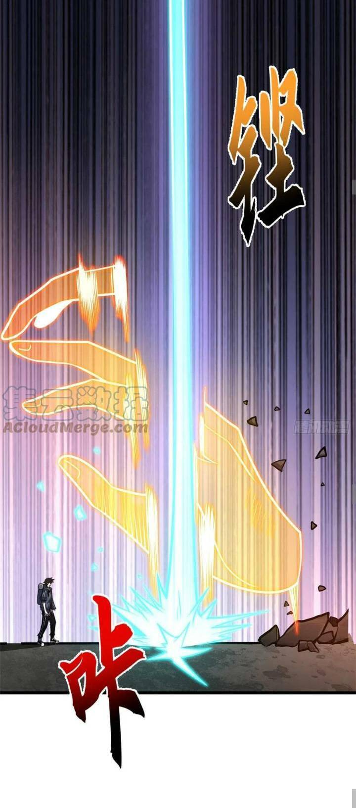 Chapter 52 - Trang 6