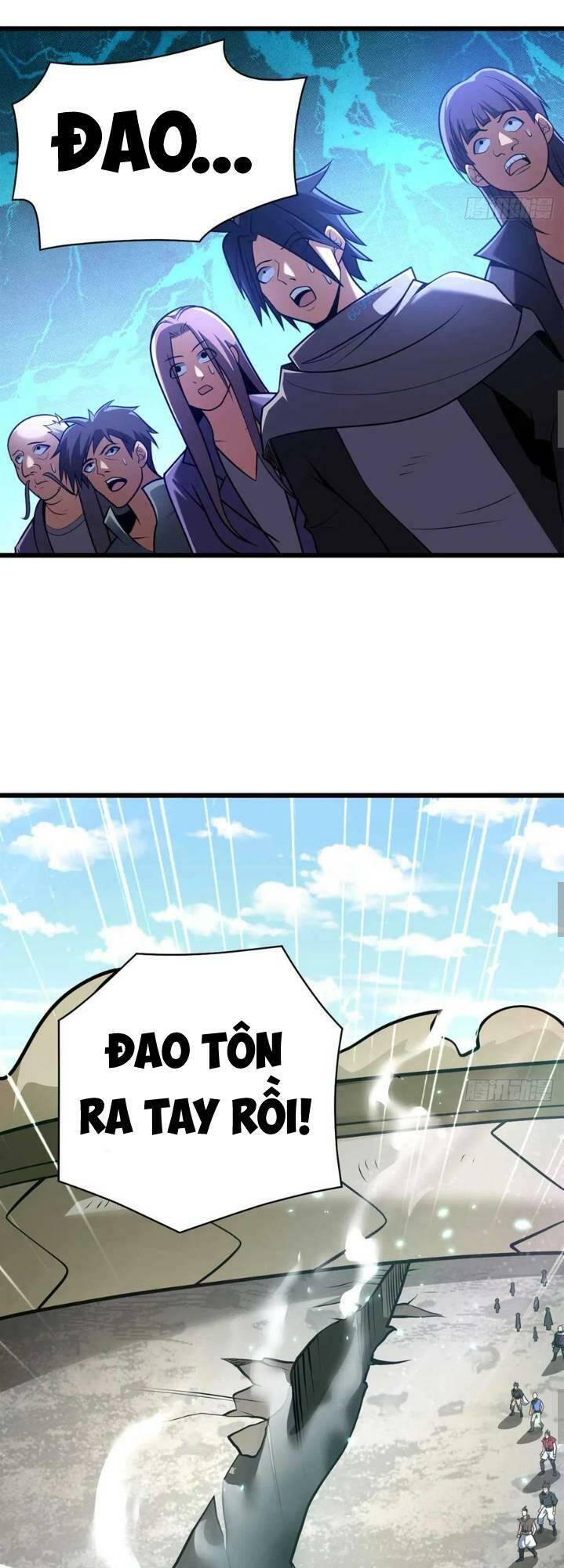 Chapter 52 - Trang 7