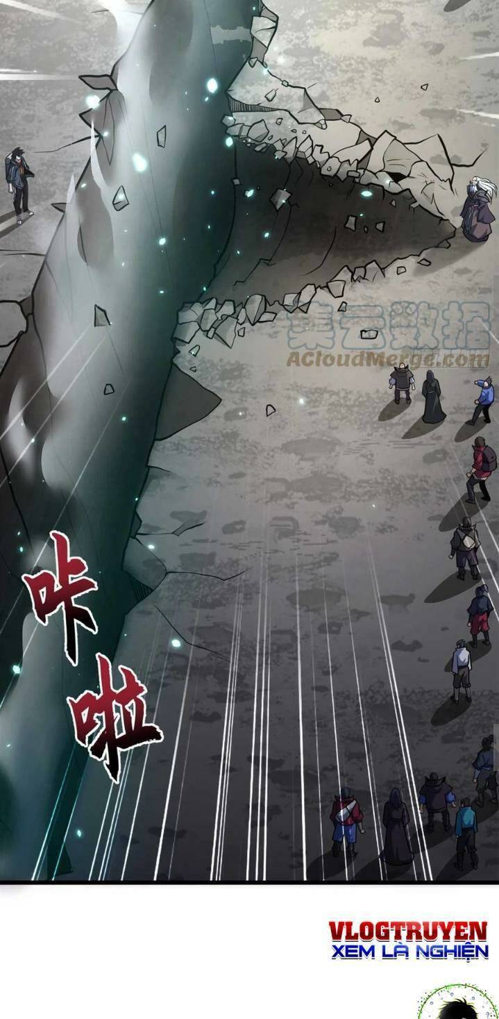 Chapter 52 - Trang 8