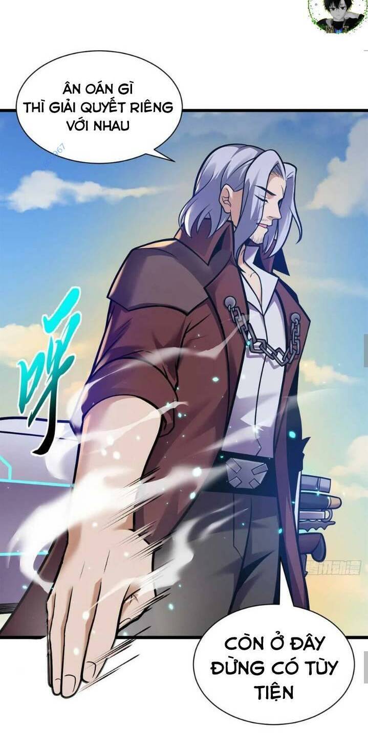 Chapter 52 - Trang 9