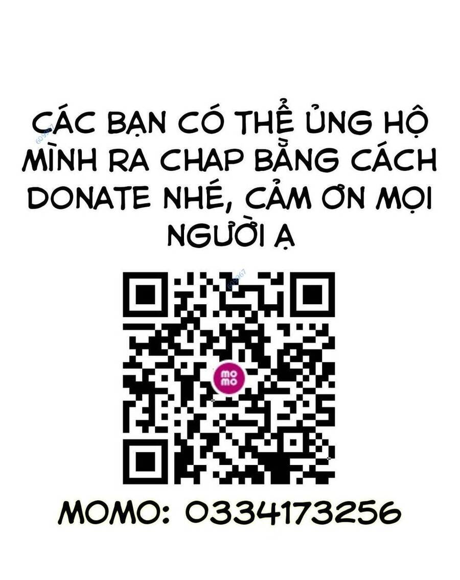 Chapter 53 - Trang 2