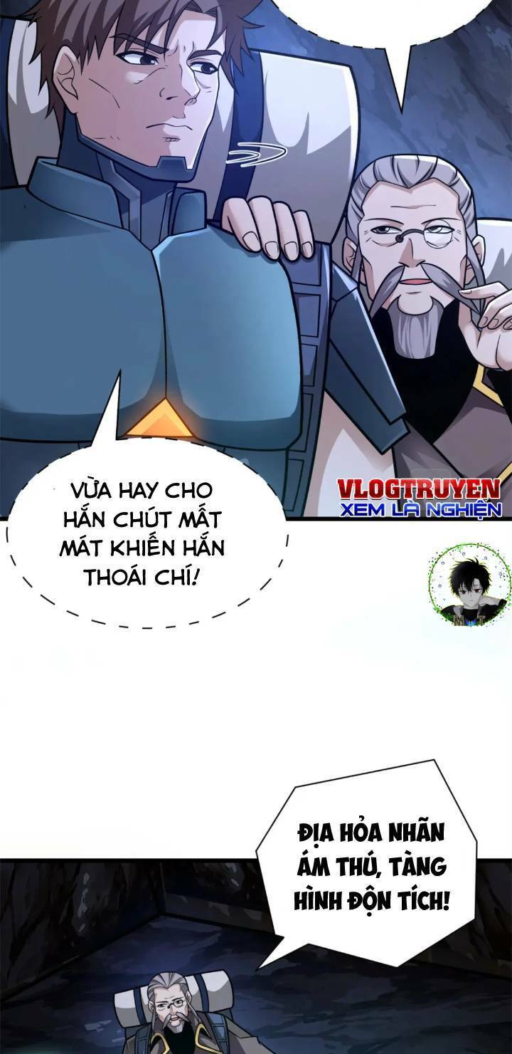 Chapter 53 - Trang 13