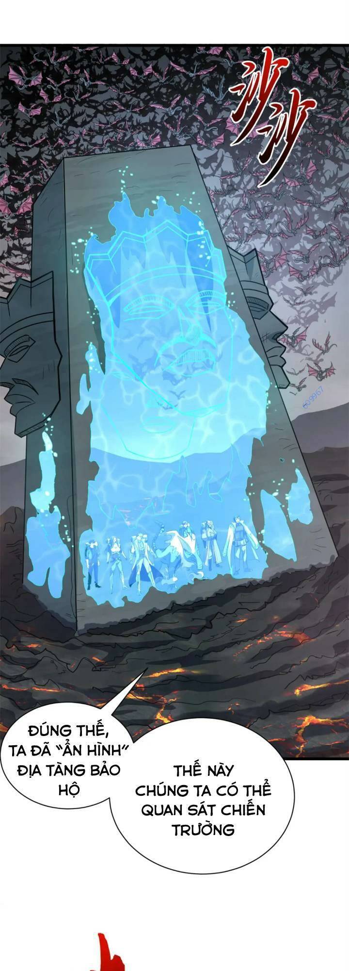 Chapter 53 - Trang 15