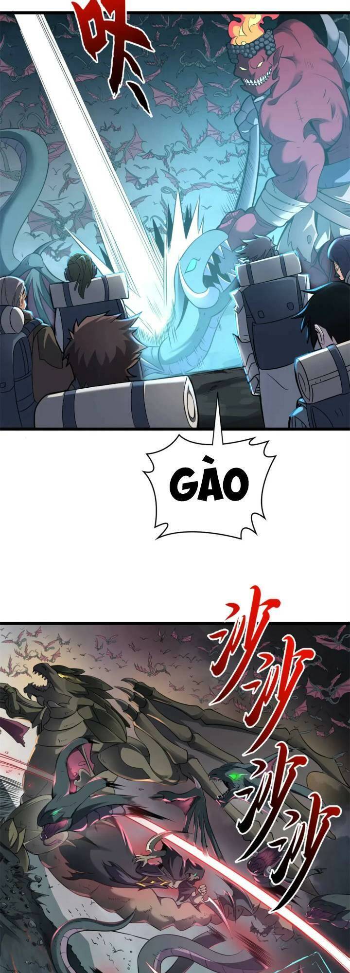 Chapter 53 - Trang 16