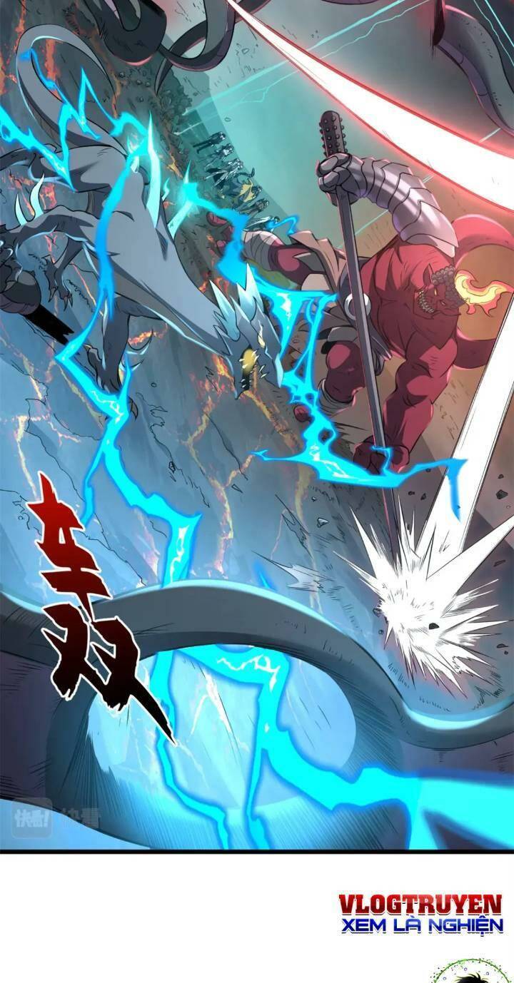 Chapter 53 - Trang 17