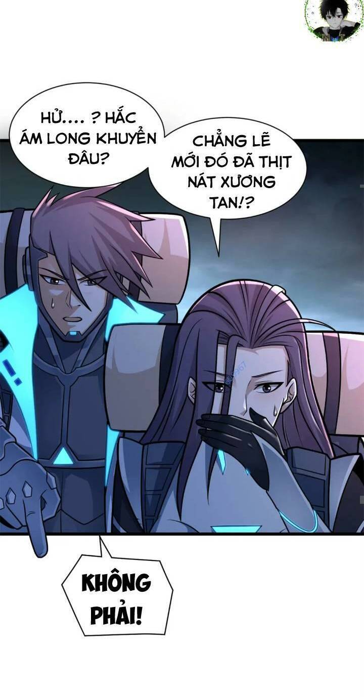 Chapter 53 - Trang 18
