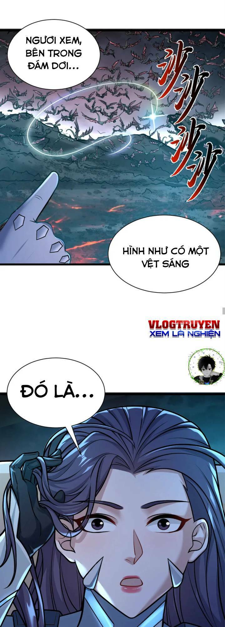 Chapter 53 - Trang 19