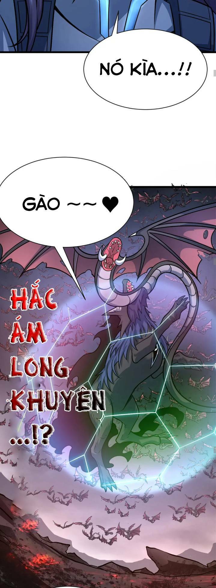 Chapter 53 - Trang 20