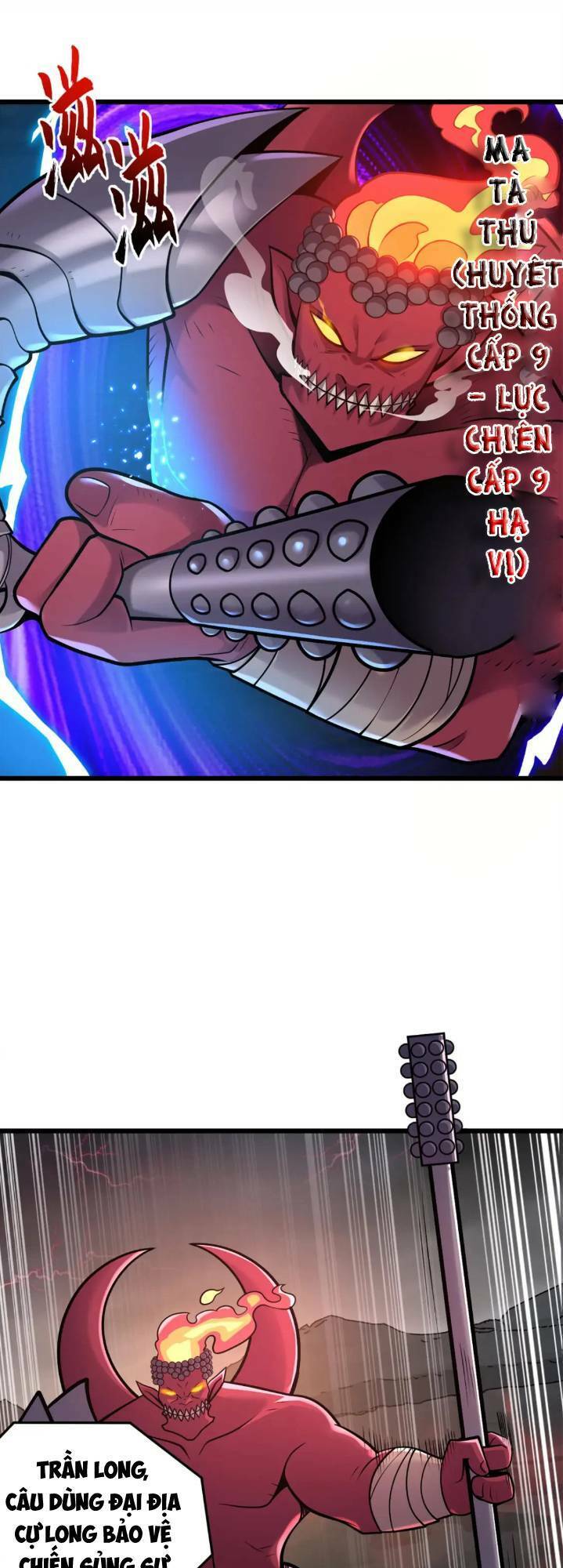 Chapter 53 - Trang 3