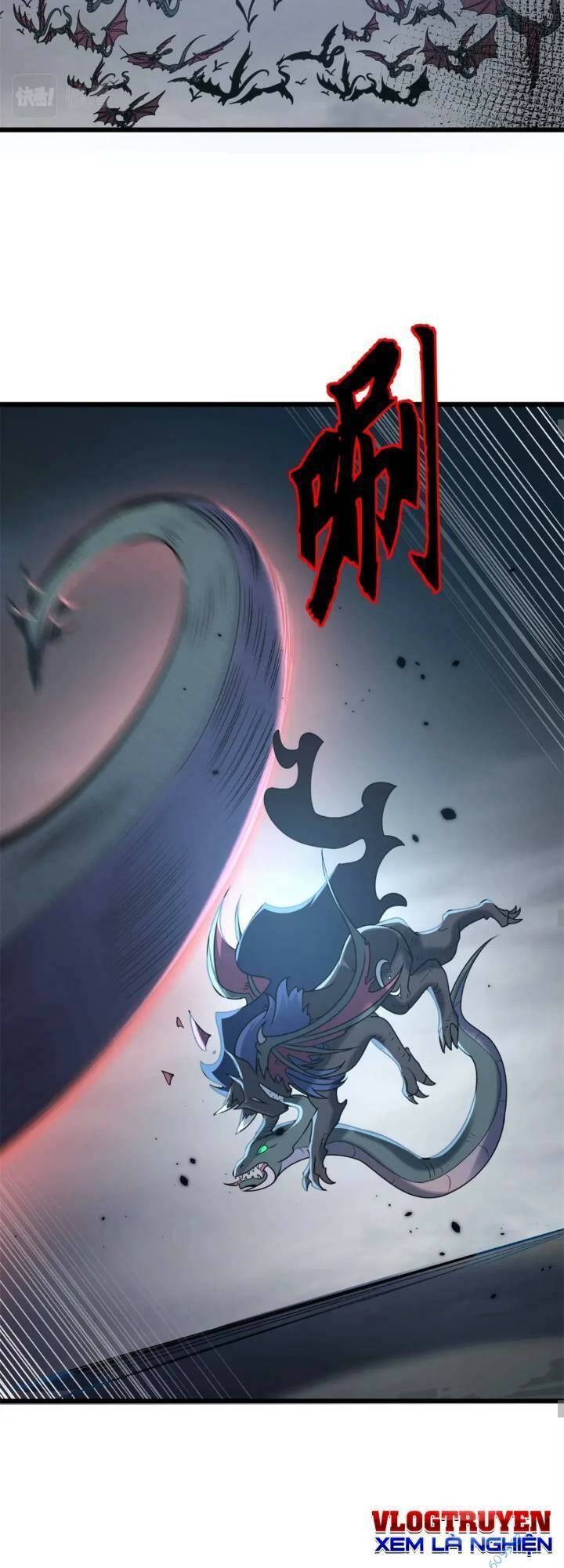 Chapter 53 - Trang 23