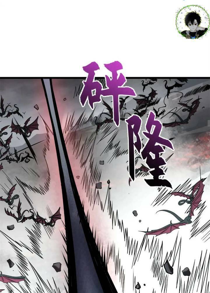 Chapter 53 - Trang 24