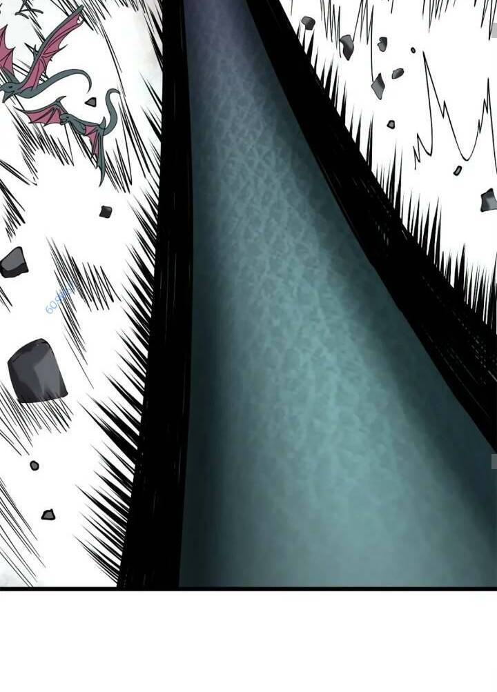 Chapter 53 - Trang 25