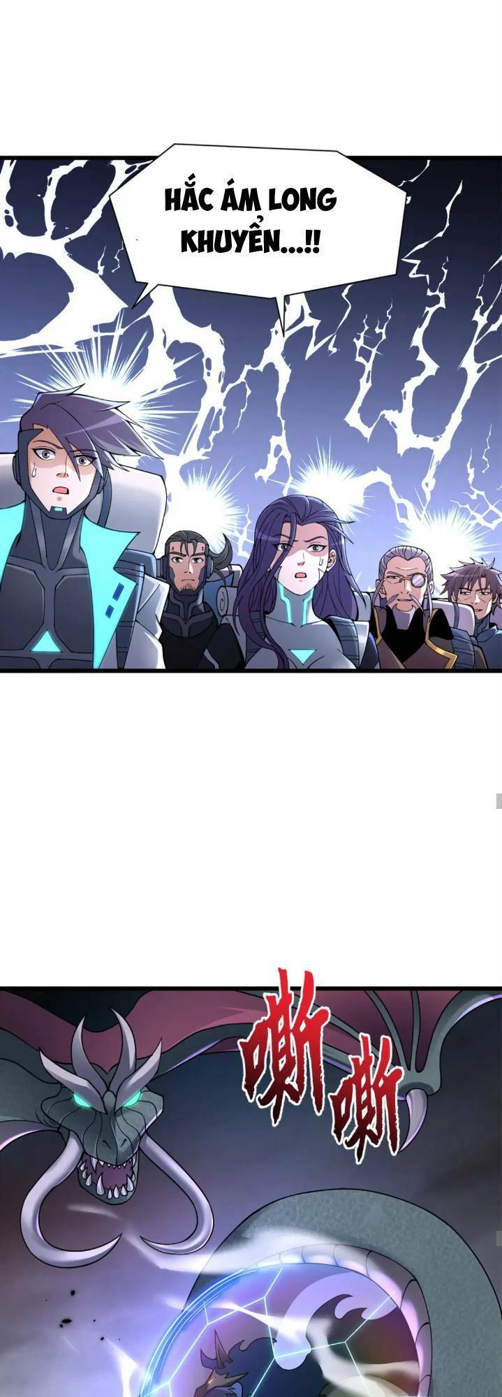 Chapter 53 - Trang 26