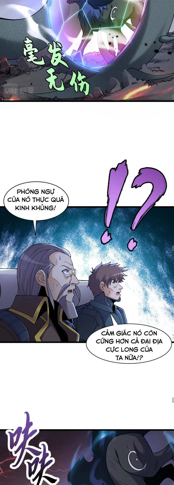 Chapter 53 - Trang 27
