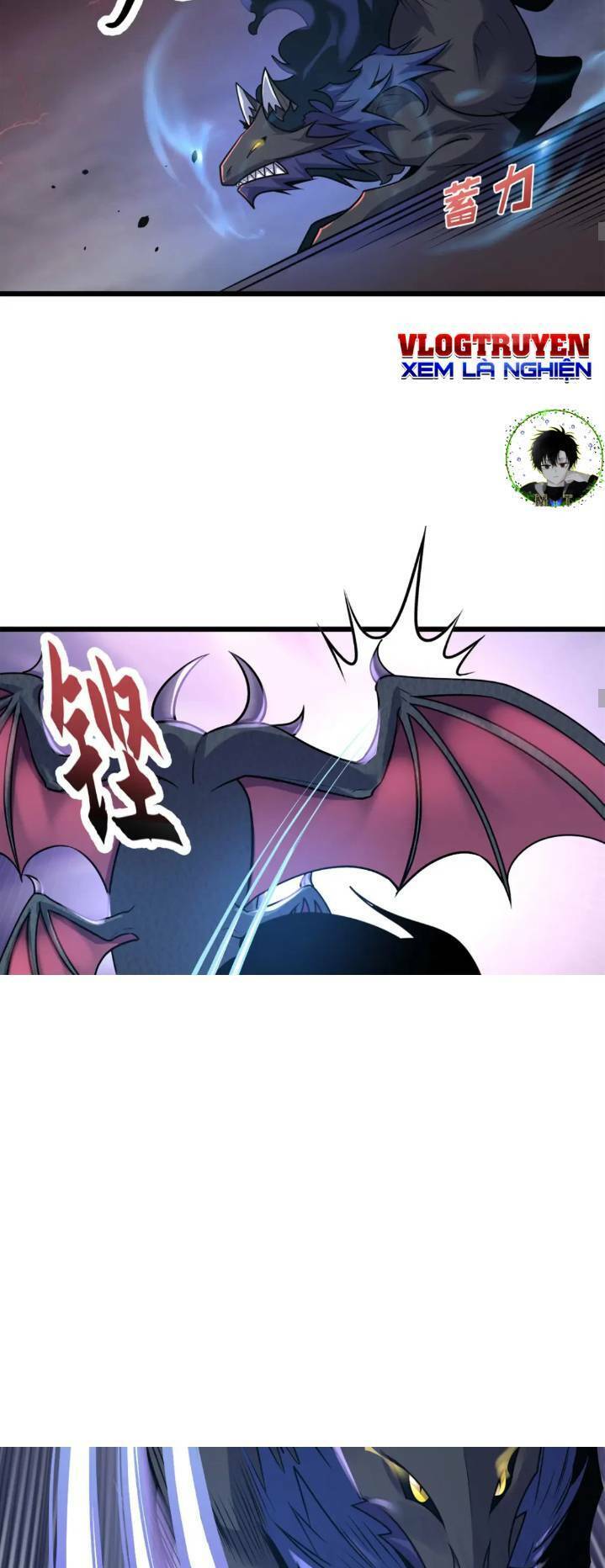 Chapter 53 - Trang 28