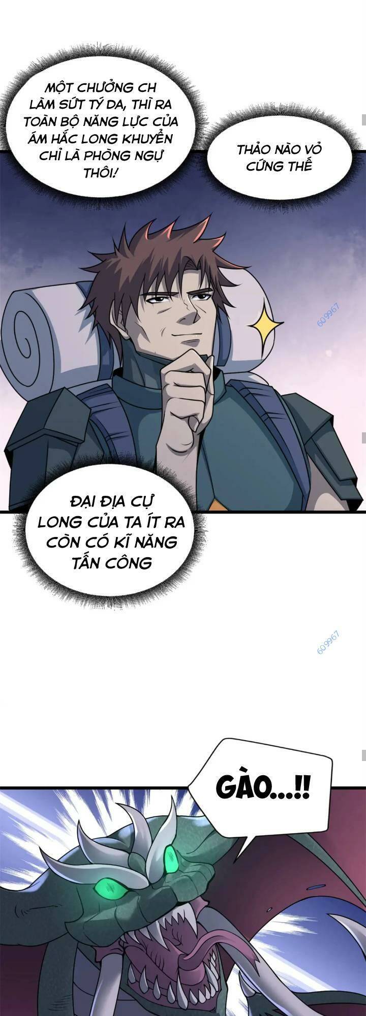 Chapter 53 - Trang 30