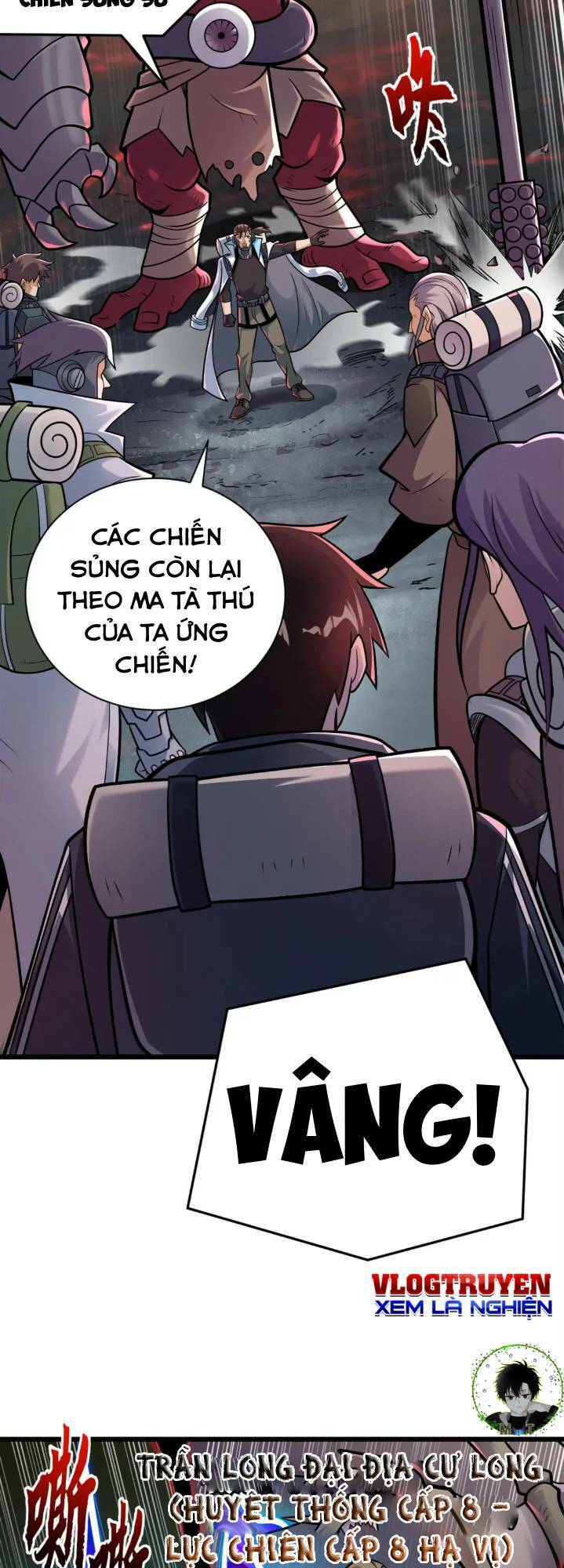 Chapter 53 - Trang 4