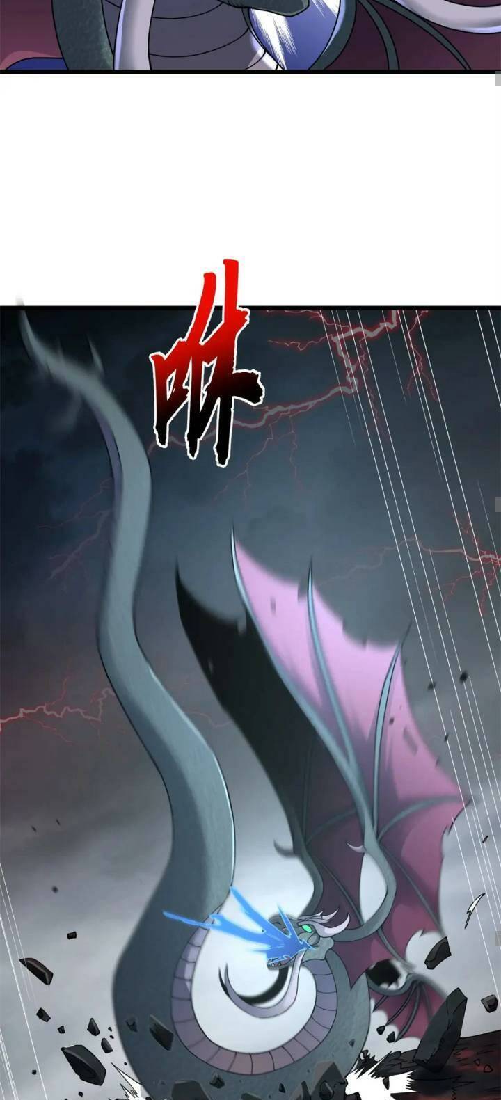 Chapter 53 - Trang 31