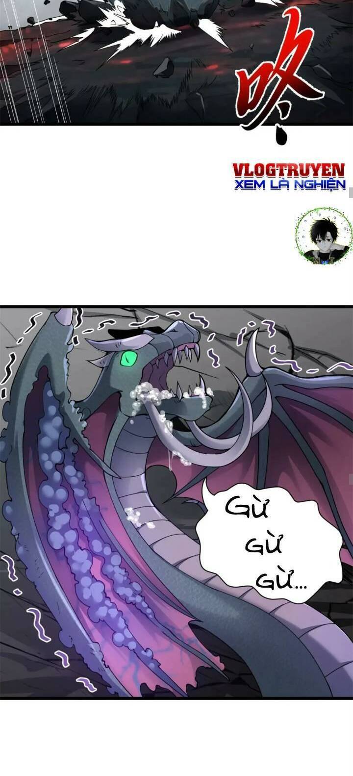 Chapter 53 - Trang 32