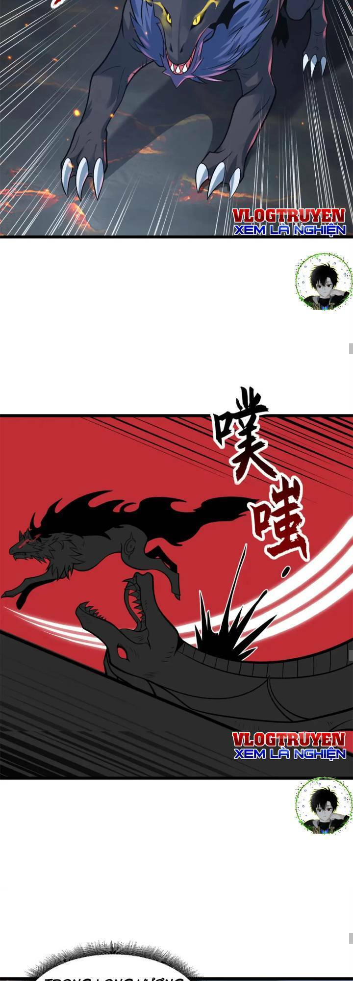 Chapter 53 - Trang 34