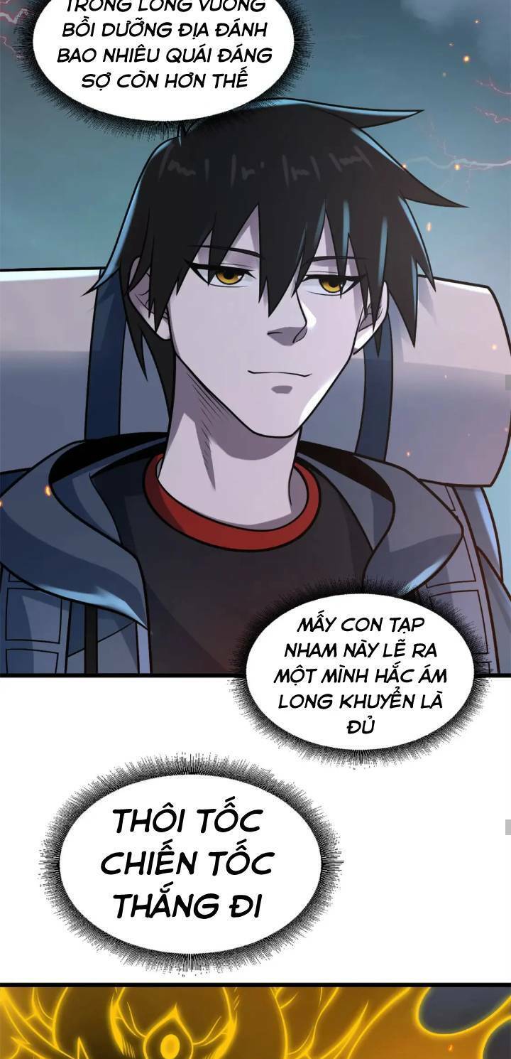 Chapter 53 - Trang 35