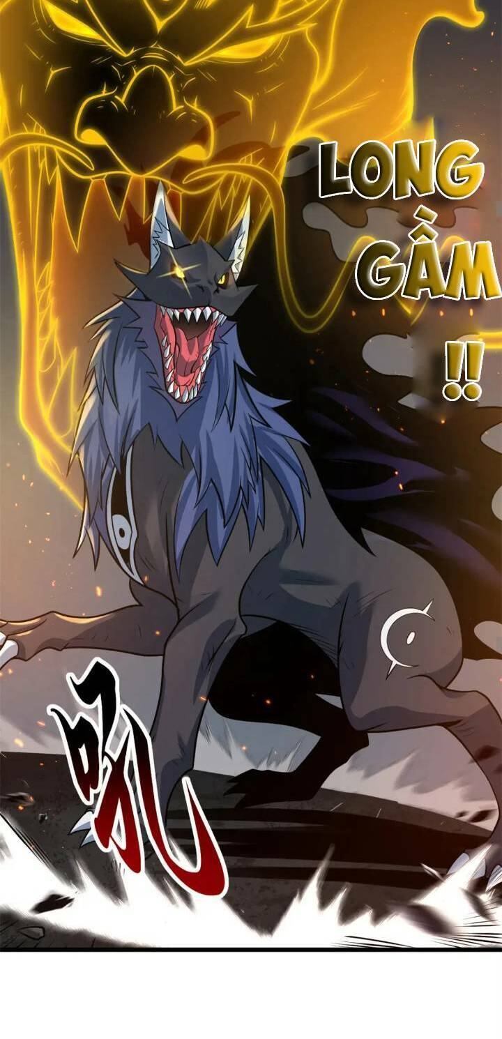 Chapter 53 - Trang 36