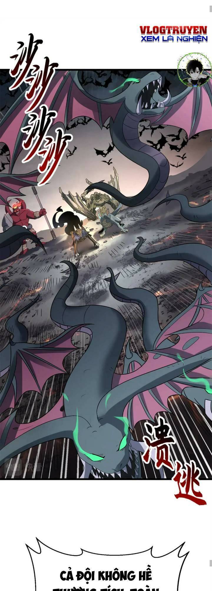 Chapter 53 - Trang 37