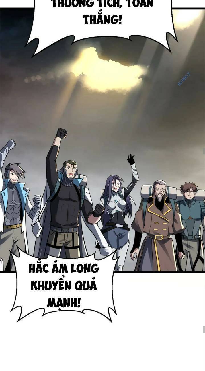 Chapter 53 - Trang 38