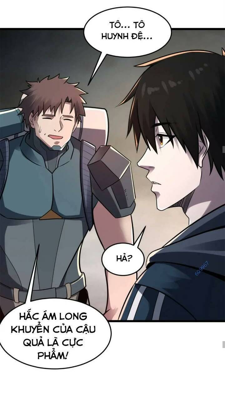 Chapter 53 - Trang 39
