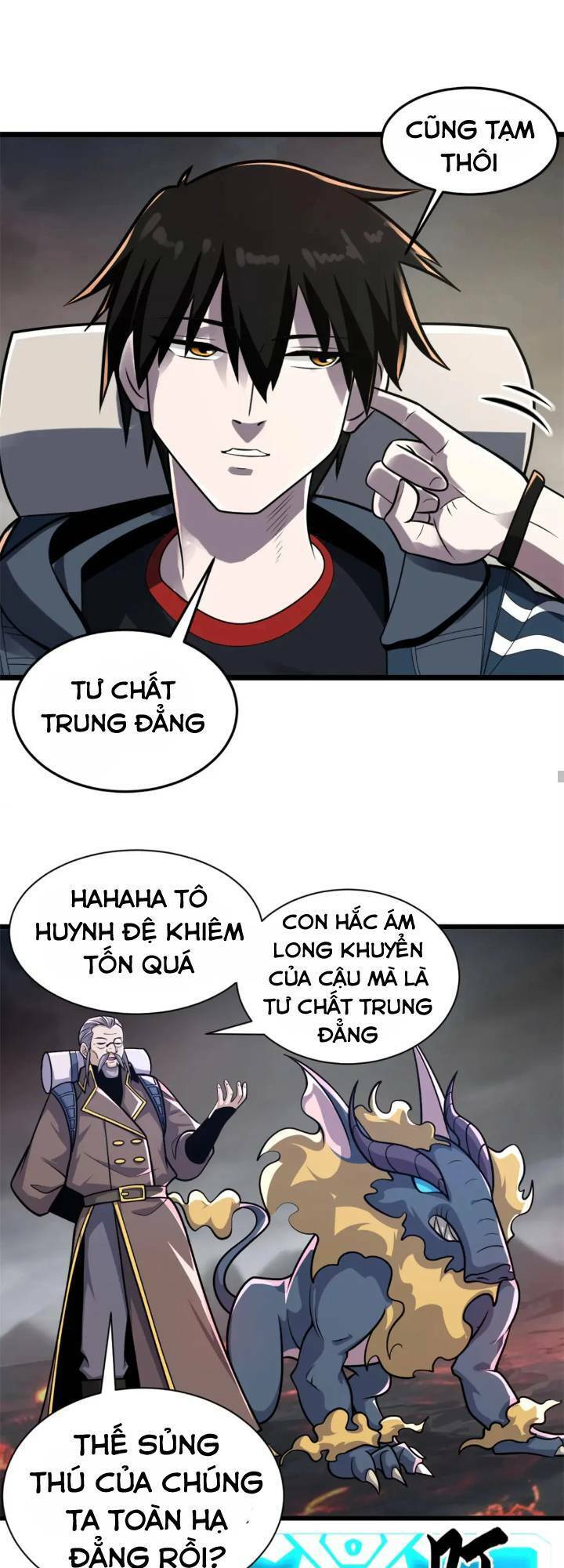 Chapter 53 - Trang 40