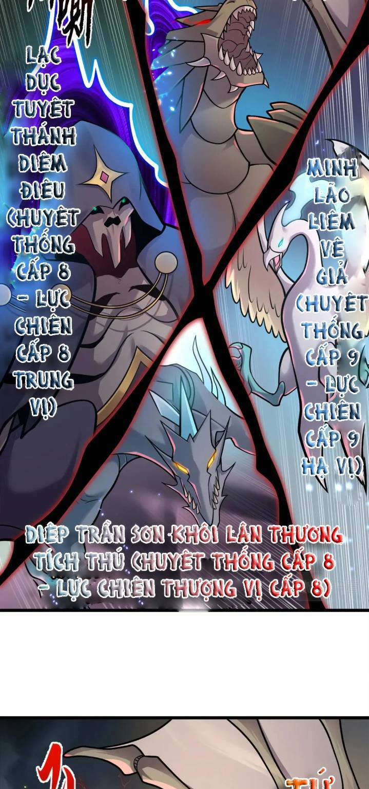 Chapter 53 - Trang 5