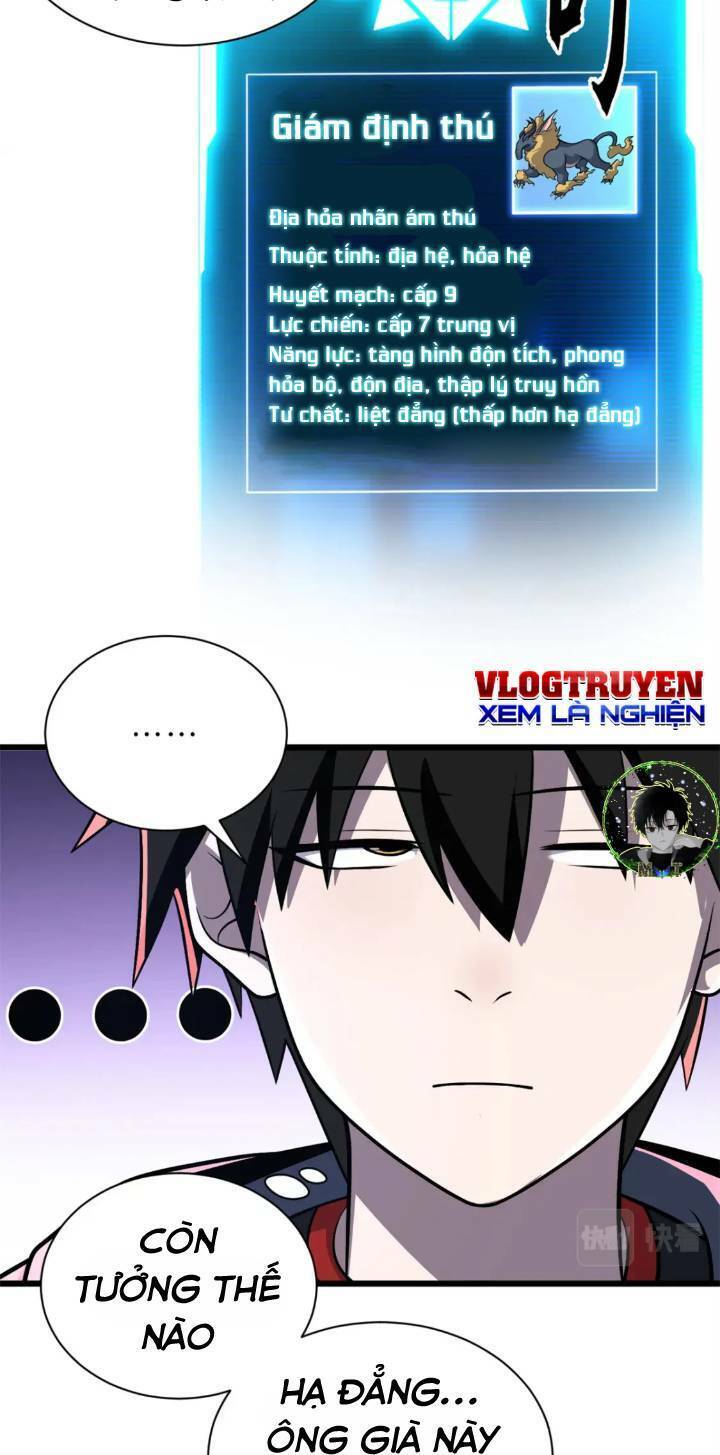 Chapter 53 - Trang 41