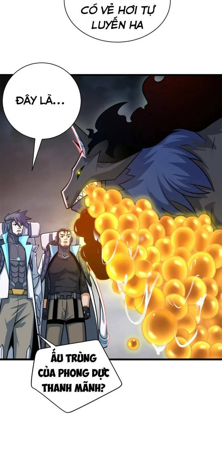 Chapter 53 - Trang 42