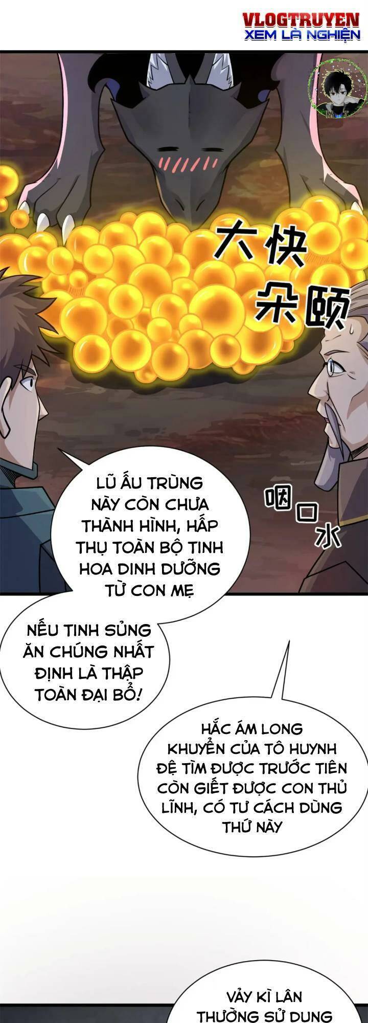 Chapter 53 - Trang 43