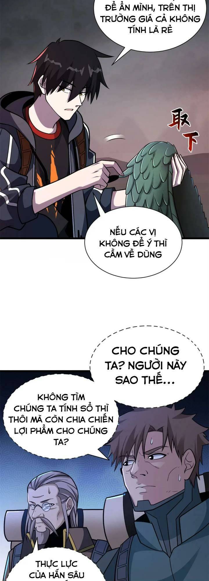 Chapter 53 - Trang 44