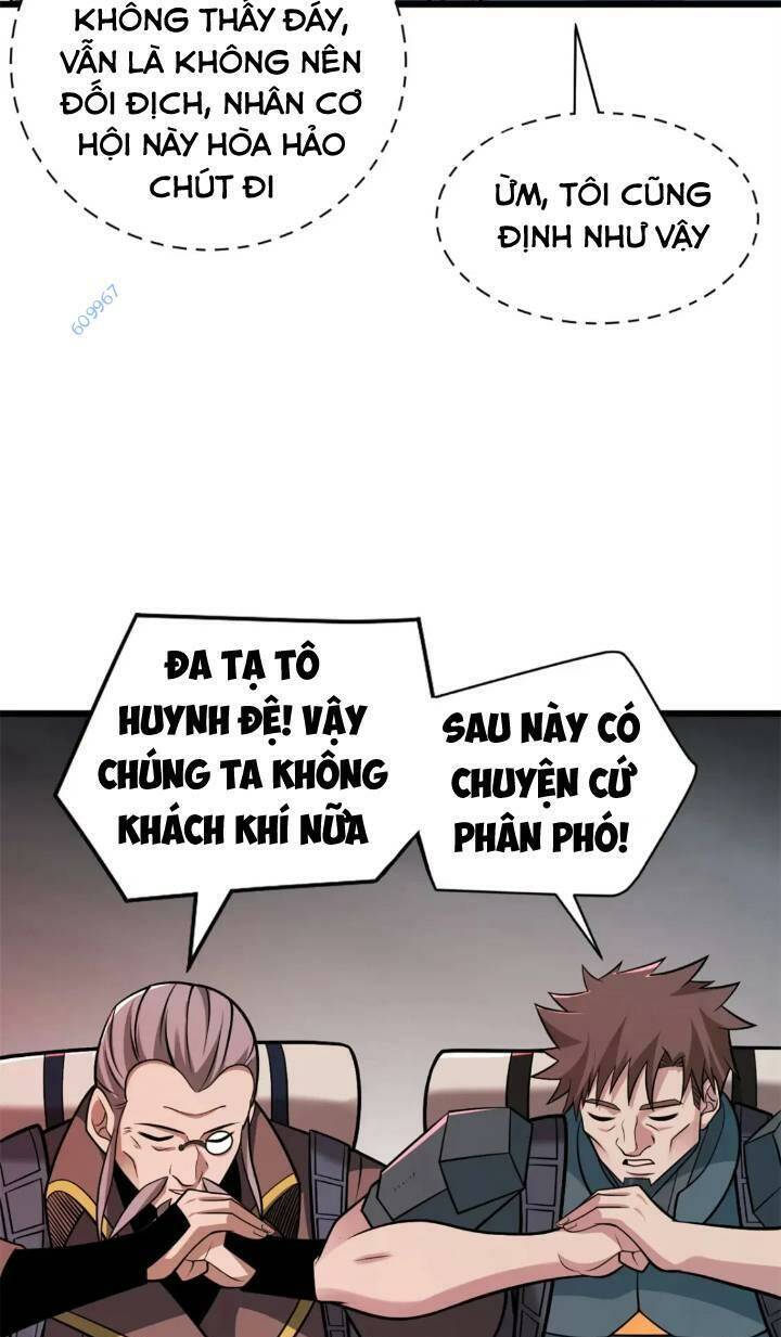 Chapter 53 - Trang 45